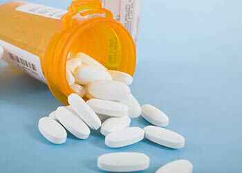 Лечение антибиотико-зависимого колита в СПб