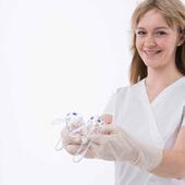 С Днем гинеколога в России!