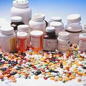 Ученые предложили лечить гипертонию путем воздействия на почечные нервы