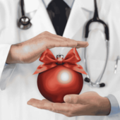 Режим работы в праздники