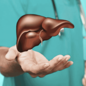 Наш медицинский центр - вновь лауреат ежегодной премии «Выбор пациентов»