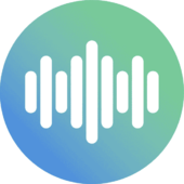 Теперь у нашего медицинского центра есть голосовой помощник