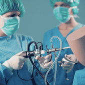 Новые услуги в нашем медицинском центре