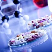 Рак печени. Какие факторы влияют на продолжительность жизни