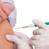 Прививка от гриппа – необходимая мера или бесполезный укол?