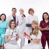 «Династия» — лучшая специализированная клиника Санкт-Петербурга