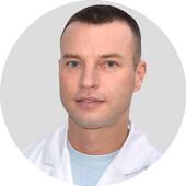 Березовский Алексей Сергеевич