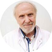 Черных Михаил Дмитриевич