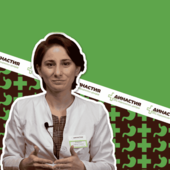 Что такое ГЭРБ и при чем тут кашель?