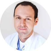 Голик Александр Александрович