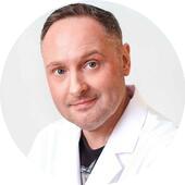 Понеделко Антон Сергеевич