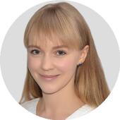 Садовая Наталья Дмитриевна