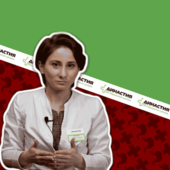 5 мифов о желчекаменной болезни