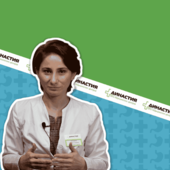 О чем говорит боль в животе?