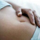 Медицинский центр “Династия” стал лучшей клиникой по проведению ФГДС!