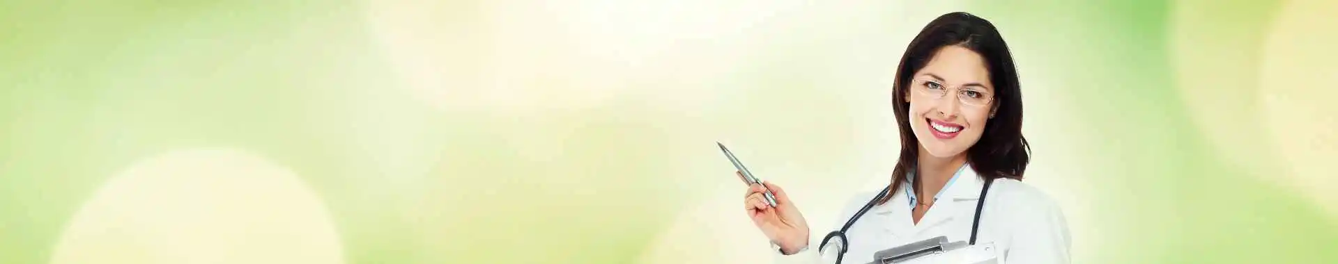 Вылечим вирусный гепатит С!