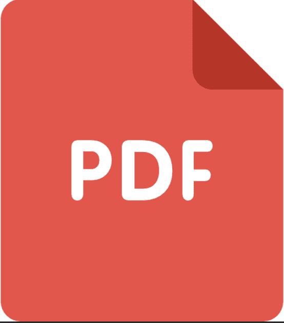 Выписка из реестра лицензий