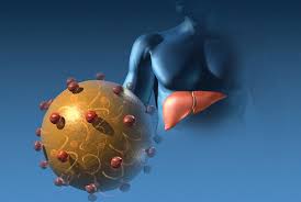 Лечение вирусного гепатита D