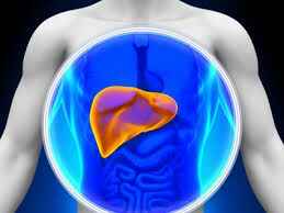 Симптомы гепатита D 