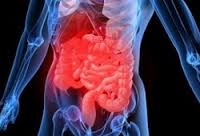 Диагностика Энтерита