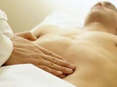 Диагностика гастрита 