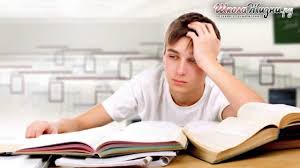 Диагностика синдрома хронической усталости