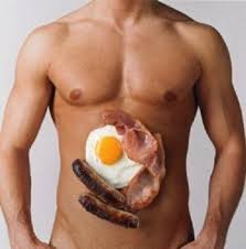 Диета при панкреатите