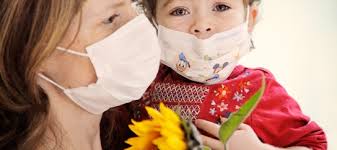 Заболевание первичного иммунодефицита у детей