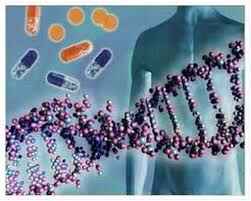 Диагноcтика иммунодефицита