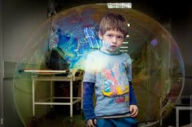 Профилактика первичного иммунодефицита