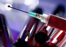 Индивидуальные программы вакцинации