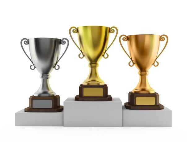 Центр гепатологии и вирусных инфекций вошел в тройку лучших медицинских центров