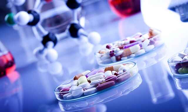 Отчего зависит продолжительность жизни при раке печени