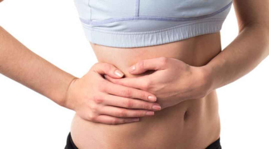 Запись к гепатологу