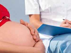 Цитомегаловирус у беременных Лечение цитомегаловируса у женщин