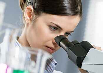 Лабораторная диагностика