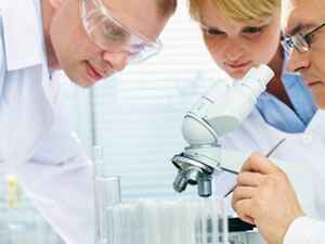 Диагностика и лечение герпеса 7 типа