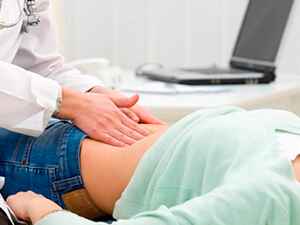 Симптомы заболеваний ЖКТ Диагностика заболеваний ЖКТ