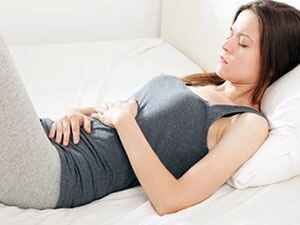 Гепатит Е у человека