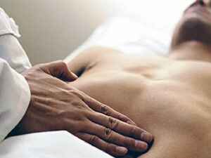 Диагностика и лечение гепатита Е 