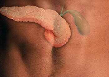 Воспалительные процессы