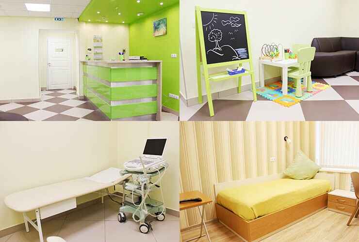 Новый филиал в г. Всеволожск