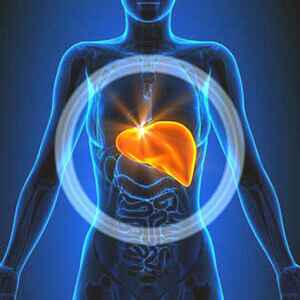 Первые признаки и симптомы гепатита С