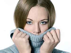 лечение герпеса 1 и 2 типа при беременности